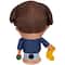 3ft. Airblown® Christmas Inflatable Harry Potter